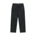 1Balenciaga Jeans for Men's Long Jeans #A36719