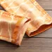 8Nostalgic ripped motorcycle jeans Jeans for Men's Long Jeans #99905850