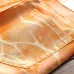 9Nostalgic ripped motorcycle jeans Jeans for Men's Long Jeans #99905850