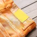 10Nostalgic ripped motorcycle jeans Jeans for Men's Long Jeans #99905850