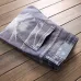 12Nostalgic ripped motorcycle jeans Jeans for Men's Long Jeans #99905852
