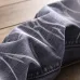3Nostalgic ripped motorcycle jeans Jeans for Men's Long Jeans #99905852