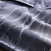 7Nostalgic ripped motorcycle jeans Jeans for Men's Long Jeans #99905852