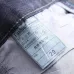 11Nostalgic ripped motorcycle jeans Jeans for Men's Long Jeans #99905852