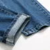 12Ripped jeans for Men's Long Jeans #99117344