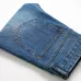 13Ripped jeans for Men's Long Jeans #99117344