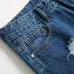 4Ripped jeans for Men's Long Jeans #99117344
