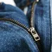 6Ripped jeans for Men's Long Jeans #99117344