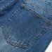 8Ripped jeans for Men's Long Jeans #99117344