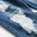 9Ripped jeans for Men's Long Jeans #99117344
