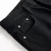 4Ripped jeans for Men's Long Jeans #99117345