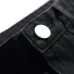 5Ripped jeans for Men's Long Jeans #99117345