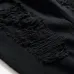 7Ripped jeans for Men's Long Jeans #99117345