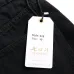 8Ripped jeans for Men's Long Jeans #99117345