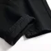 9Ripped jeans for Men's Long Jeans #99117345