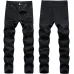 1Ripped jeans for Men's Long Jeans #99117345