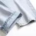 11Ripped jeans for Men's Long Jeans #99117346