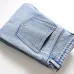 12Ripped jeans for Men's Long Jeans #99117347