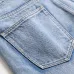 6Ripped jeans for Men's Long Jeans #99117347
