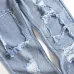 8Ripped jeans for Men's Long Jeans #99117347