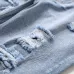 10Ripped jeans for Men's Long Jeans #99117347