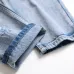 11Ripped jeans for Men's Long Jeans #99117347