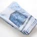 12Ripped jeans for Men's Long Jeans #99117353