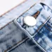 5Ripped jeans for Men's Long Jeans #99117353
