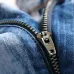 6Ripped jeans for Men's Long Jeans #99117353