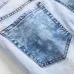 7Ripped jeans for Men's Long Jeans #99117353