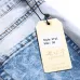 8Ripped jeans for Men's Long Jeans #99117353