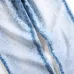 10Ripped jeans for Men's Long Jeans #99117353