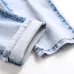 11Ripped jeans for Men's Long Jeans #99117353