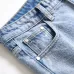 3Ripped jeans for Men's Long Jeans #99117354