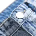 4Ripped jeans for Men's Long Jeans #99117354