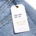 9Ripped jeans for Men's Long Jeans #99117354