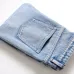 11Ripped jeans for Men's Long Jeans #99117354