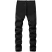 3Ripped jeans for Men's Long Jeans #99117360