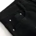 4Ripped jeans for Men's Long Jeans #99117360