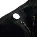 5Ripped jeans for Men's Long Jeans #99117360