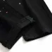11Ripped jeans for Men's Long Jeans #99117360