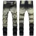 4Ripped jeans for Men's Long Jeans #99117364