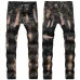 32Ripped jeans for Men's Long Jeans #99117364