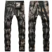 36Ripped jeans for Men's Long Jeans #99117364