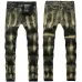 38Ripped jeans for Men's Long Jeans #99117364