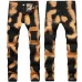 8Ripped jeans for Men's Long Jeans #99117364