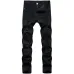 3ripped jeans for Men's Long Jeans #99117341