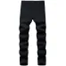 4ripped jeans for Men's Long Jeans #99117341