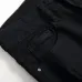 5ripped jeans for Men's Long Jeans #99117341