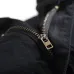 6ripped jeans for Men's Long Jeans #99117341